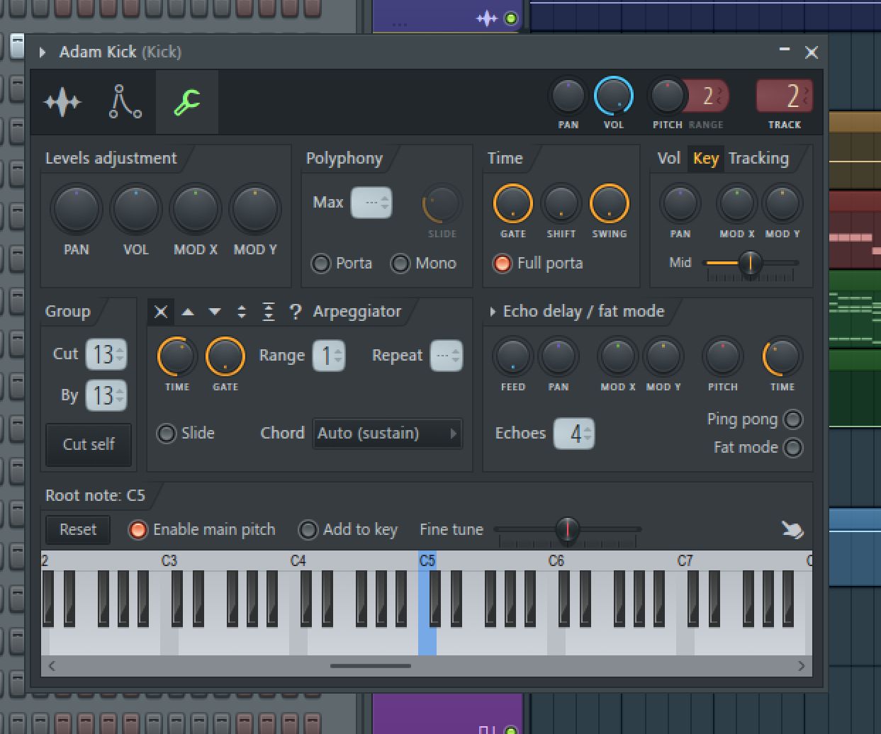 fl studio 12 free mac carcked