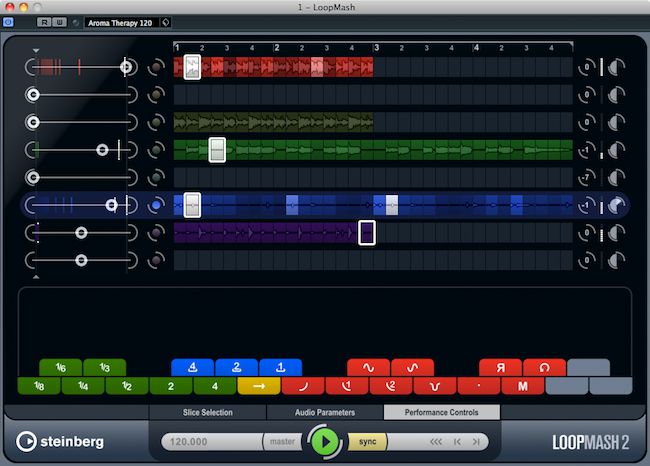 how to crack cubase 6