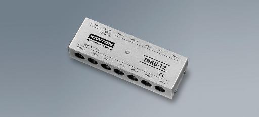 headline-kenton-midi-thru12.jpg