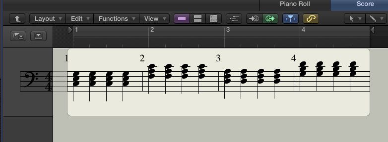 Music Production Tips: Using Different Meters 