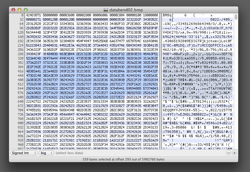 0xed hex editor windows