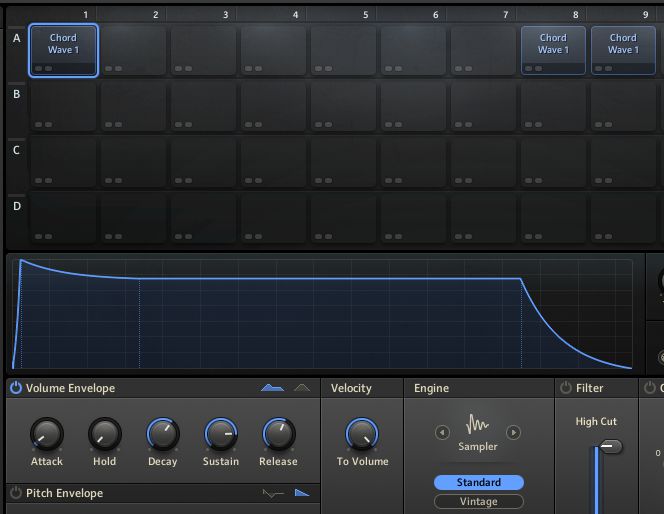 why wont native instruments battery 4 launch