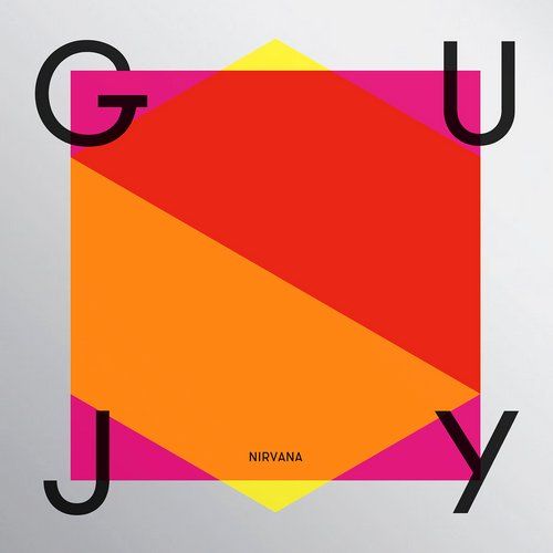 Guy J 