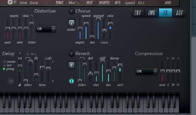 harmor vst reddit