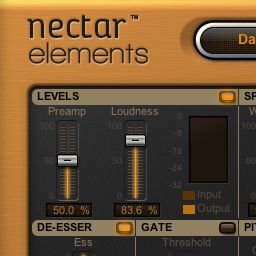 izotope nectar reviews