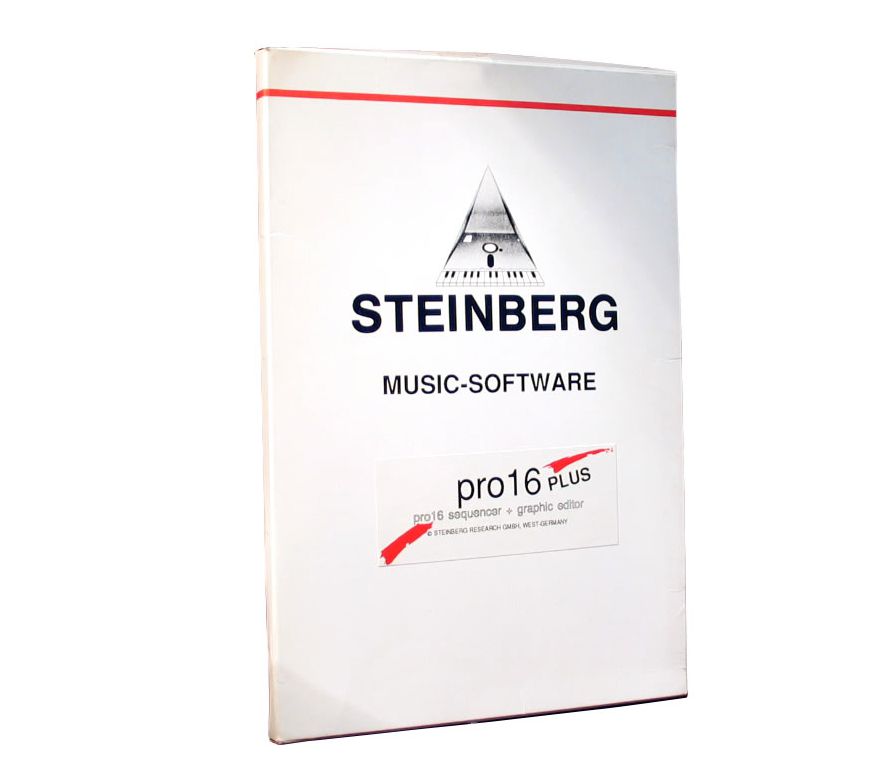 steinberg neo soul keys update