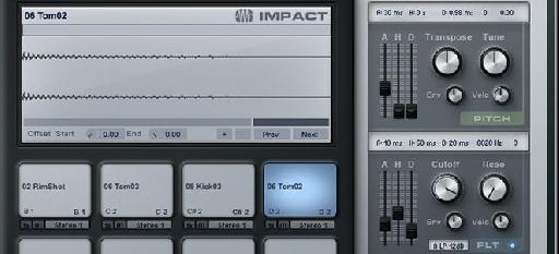 how do i make mt power drumkit 2 work with studio one artist