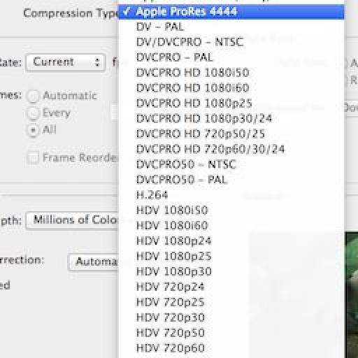perian plugin for qt pro perian plugin for qt pro
