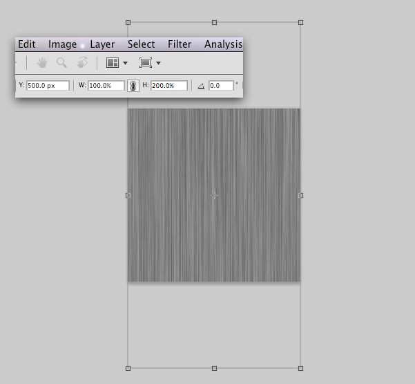 U U Uˆu U O O O Uœ O Uœo O O O O U Oª U Uˆo O O U Oªuˆo O U Macprovideo Com