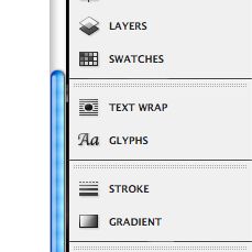 Indesigni I œ Glyph Iœ E Macprovideo Com