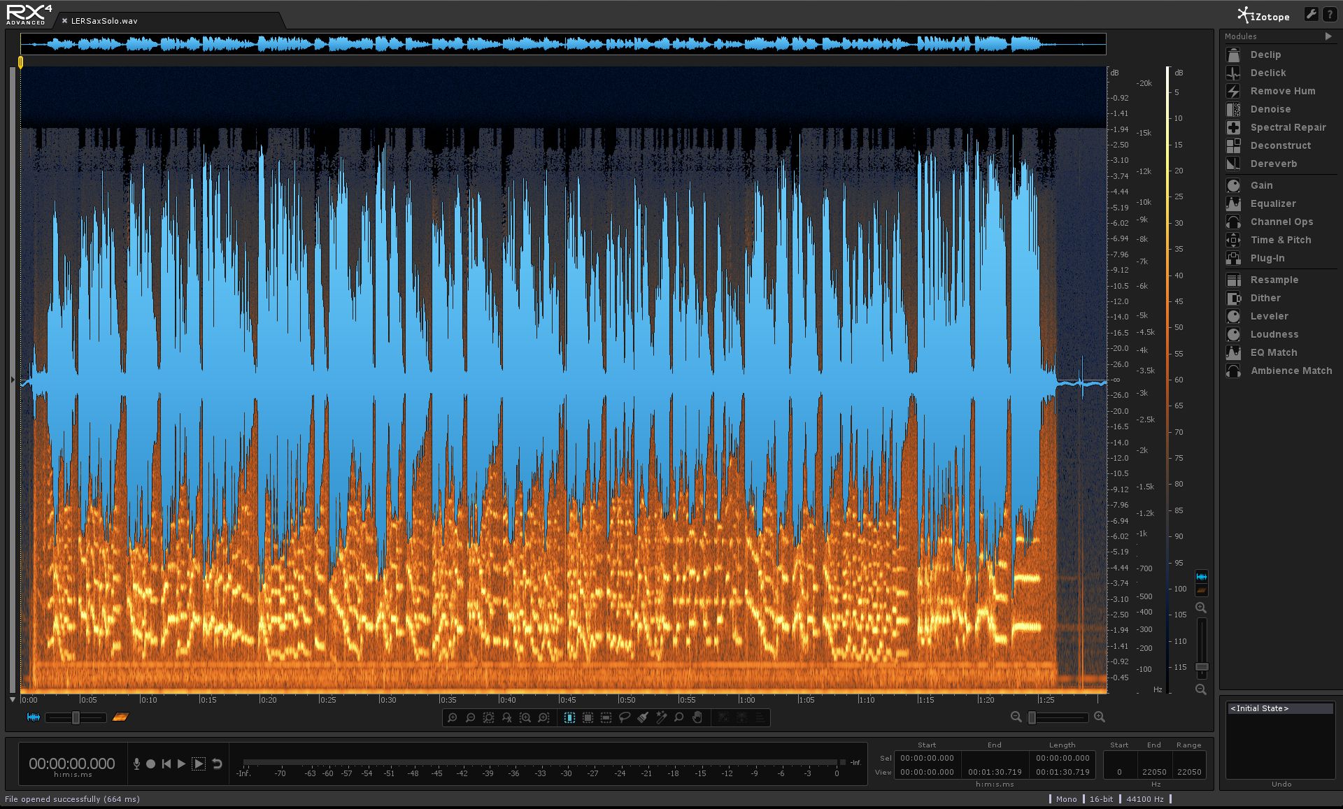 izotope rx torrent