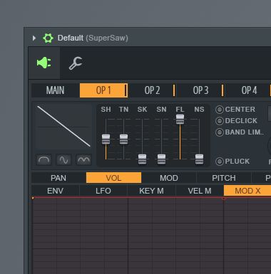 Produce a Live Bass Sound (Part 3)