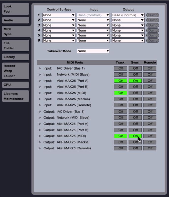 max for live korg volca fm editor