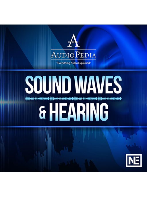 Sound waves and hearing
