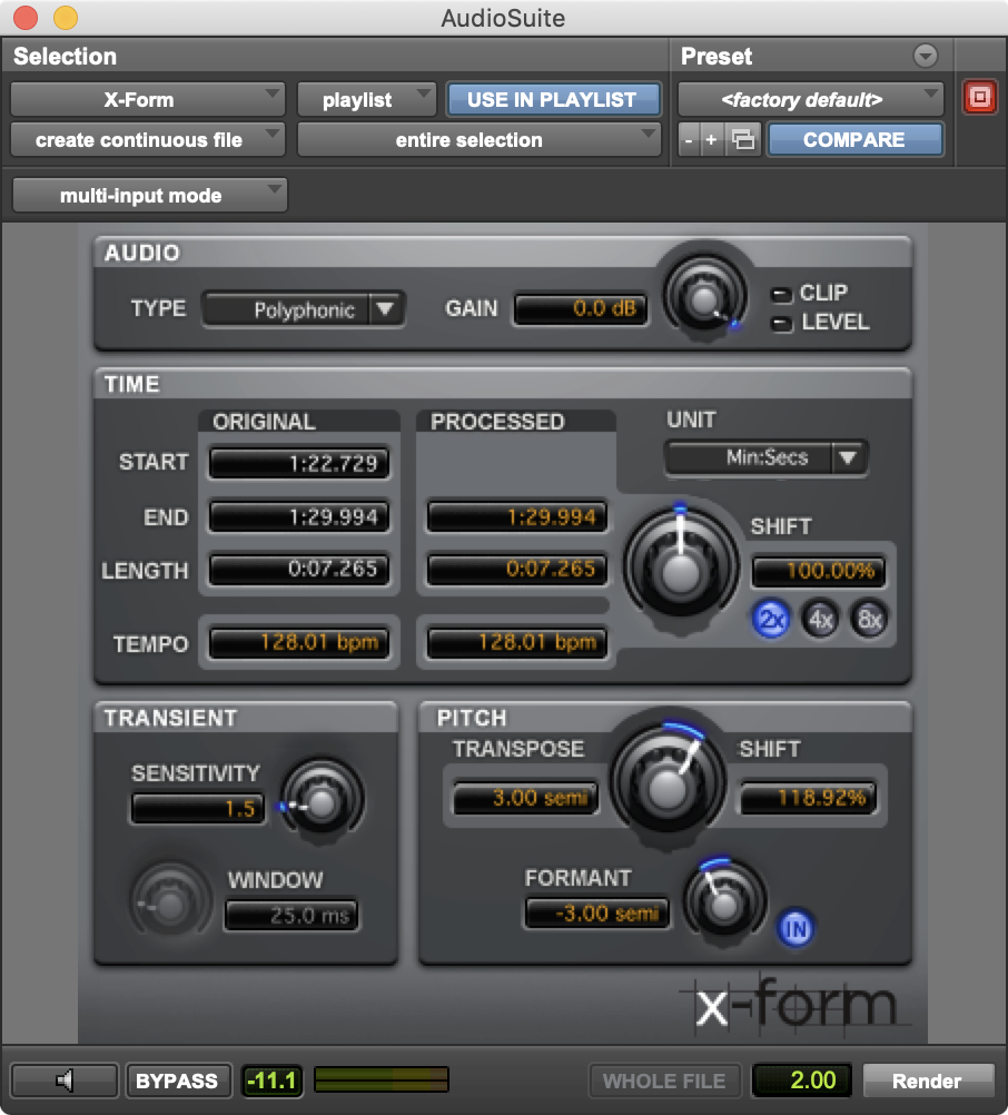 Avid Pro Tools Pitch. VST plugin для искажения звуков. Pro Tools Ultimate. Dmg Audio. Программа plugins