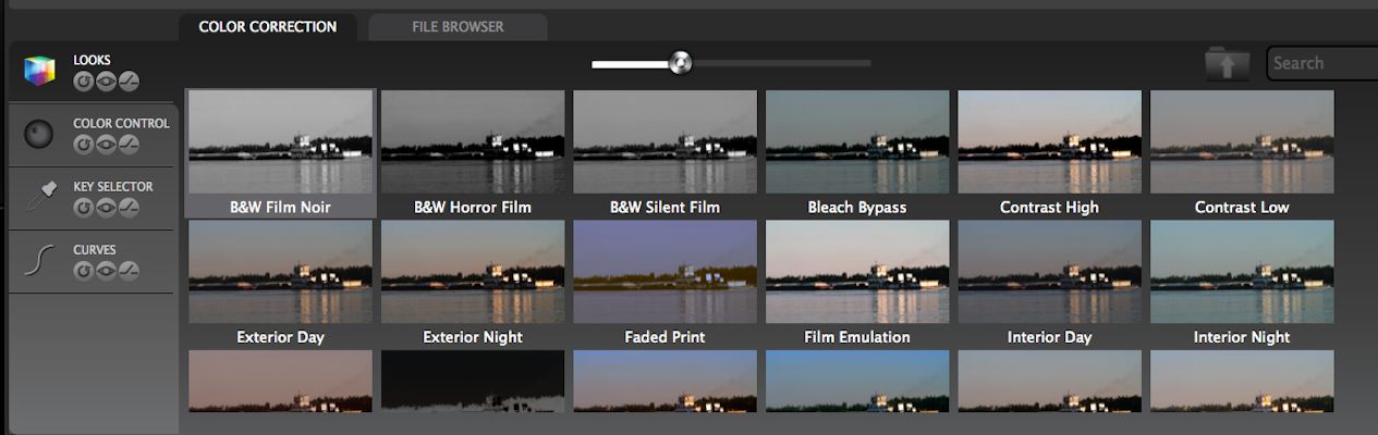 Aƒ Aƒ Aƒ Aƒ I Stechnicolorse A A A Aƒˆ Ask Video