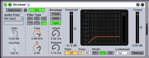 Aœ Ableton Live Phatnessa Aˆ Aººa Ask Audio