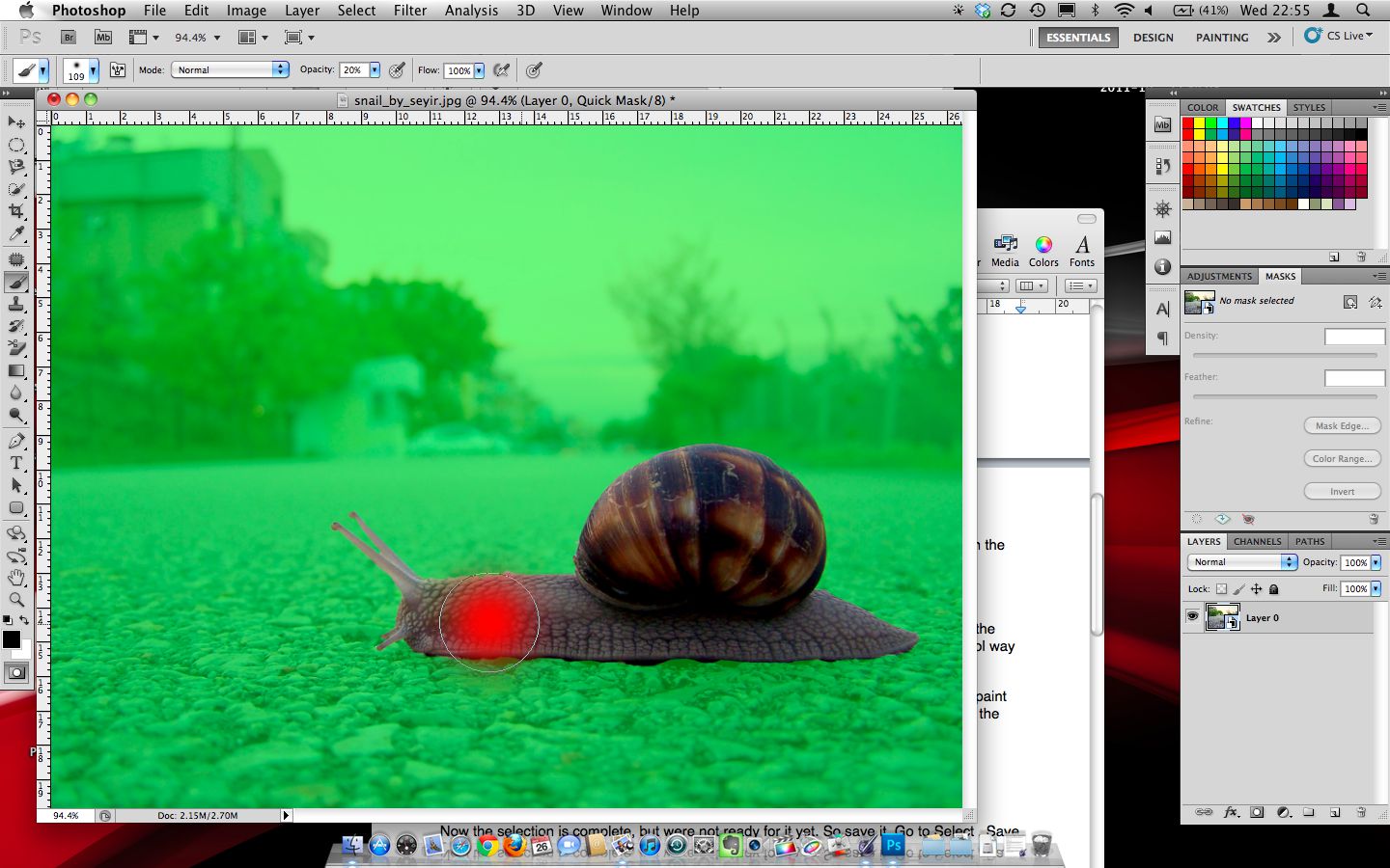 Online Software Workflow Production Courses Macprovideo Com