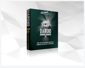 DIAMOND SYMPHONY ORCHESTRA