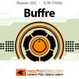 Reason 6 202: Buffre