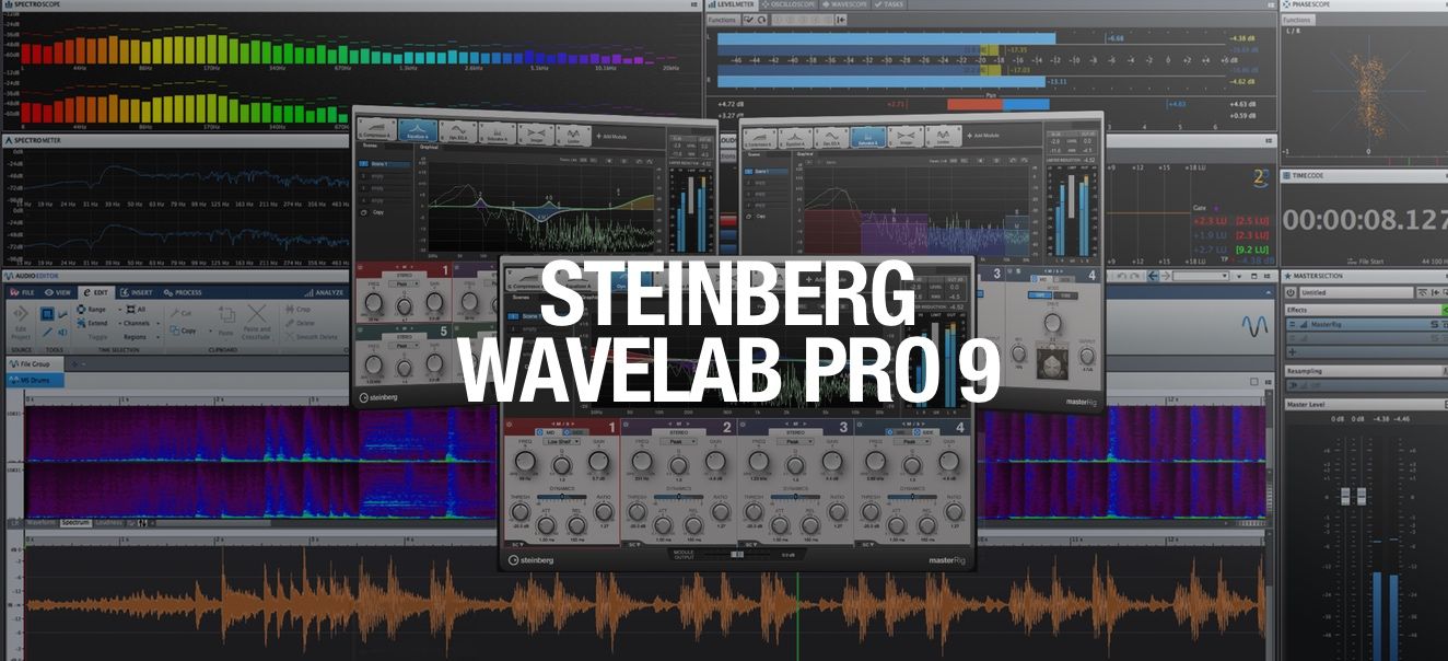 wavelab pro 9 piraetbay