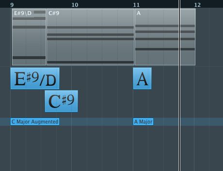 fast guide to cubase 7