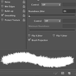 Criando Gif's animados com o Photoshop CS5